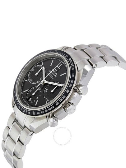 Omega Speedmaster Racing Automatic Chronograph Men's Watch 326.30.40.50.01.001 - OMEGA - BALAAN 2