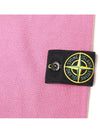 Men's Knit - STONE ISLAND - BALAAN 5