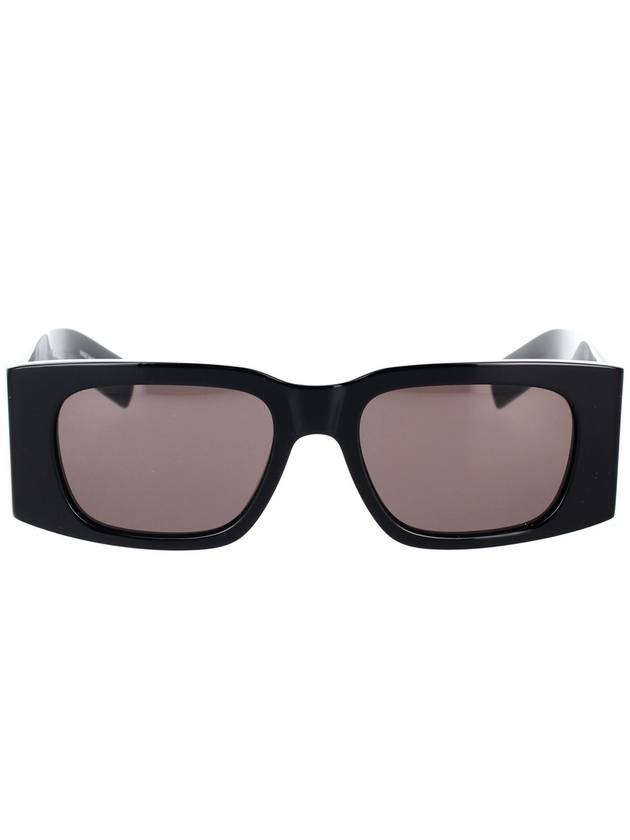 Saint Laurent Eyewear Sunglasses - SAINT LAURENT - BALAAN 1