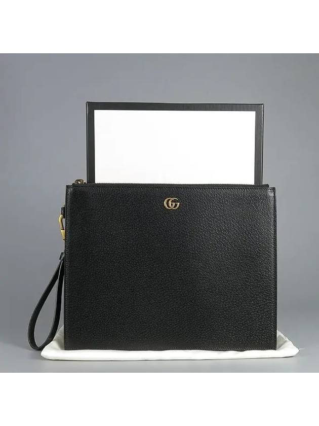 547077 clutch bag - GUCCI - BALAAN 1