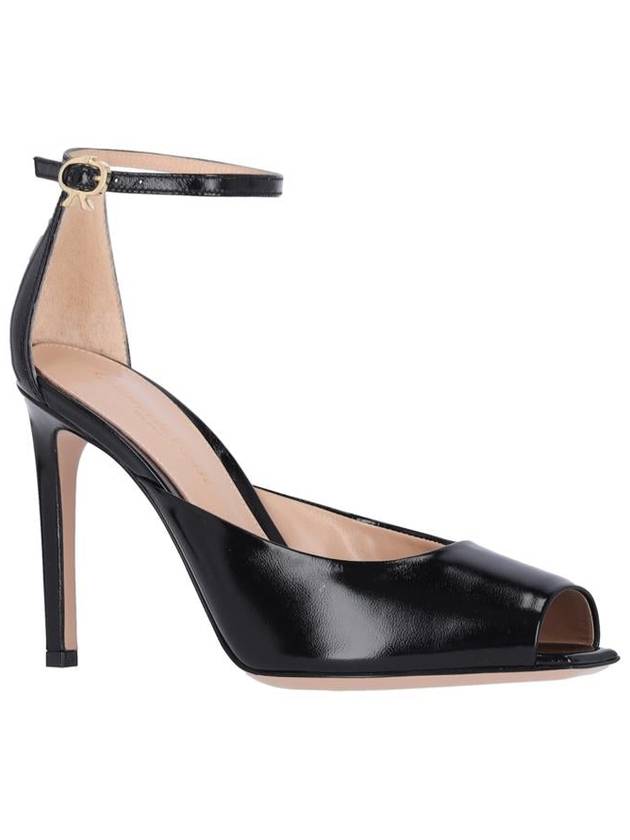 Gianvito Rossi Sandals - GIANVITO ROSSI - BALAAN 2