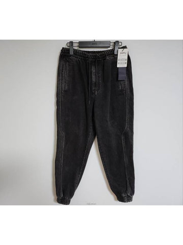 mens jeans - JUUN.J - BALAAN 1