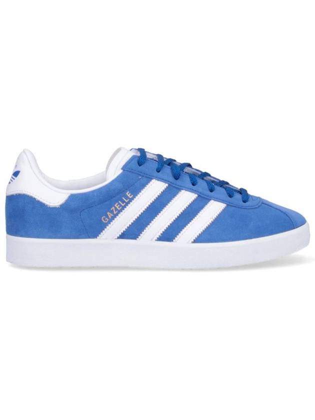 Adidas Sneakers - ADIDAS - BALAAN 1