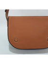 women cross bag - CELINE - BALAAN 8