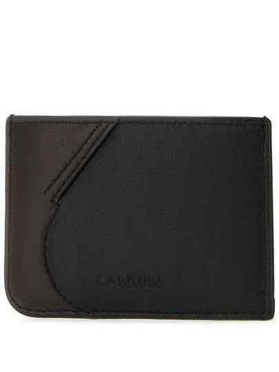 Lanvin Wallets - LANVIN - BALAAN 2