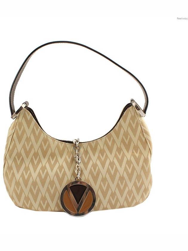 women shoulder bag - VALENTINO - BALAAN 1