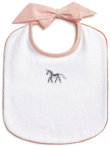 Epopee Bib H103523M 01 - HERMES - BALAAN 1