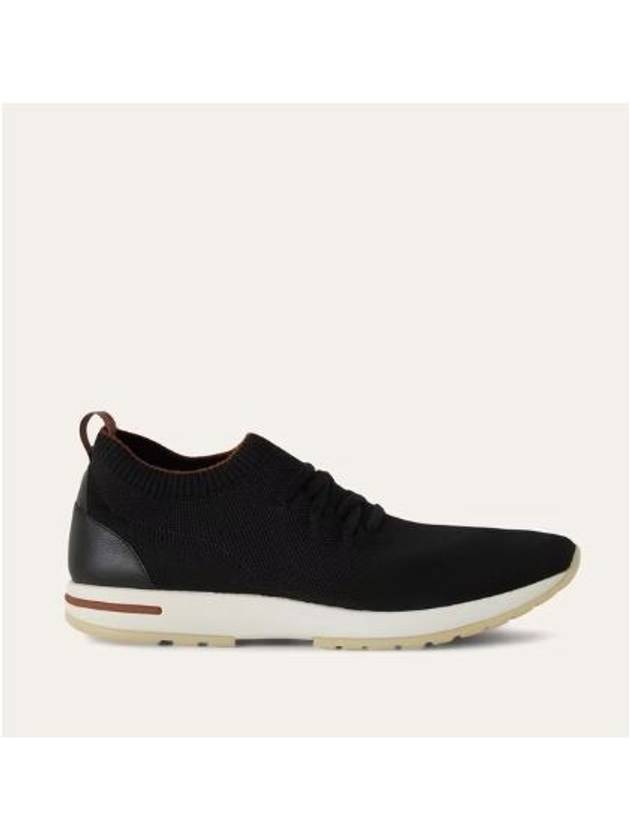 Sneakers FAI1540 8000 - LORO PIANA - BALAAN 1