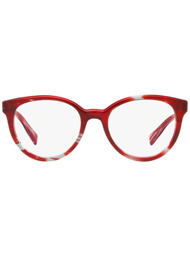 Alain Mikli  A03070 Eyeglasses - ALAIN MIKLI PARIS - BALAAN 2