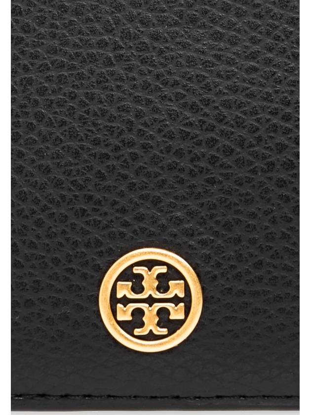 Tory Burch Card Holder, Women's, Multicolour - TORY BURCH - BALAAN 5