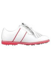 Kiltie Gallivanter Spikeless Snow Poppy - G/FORE - BALAAN 2