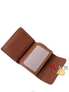 M60211 Monogram Joy Wallet 30231 - LOUIS VUITTON - BALAAN 3