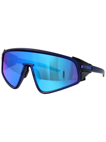 Oakley Sunglasses - OAKLEY - BALAAN 2