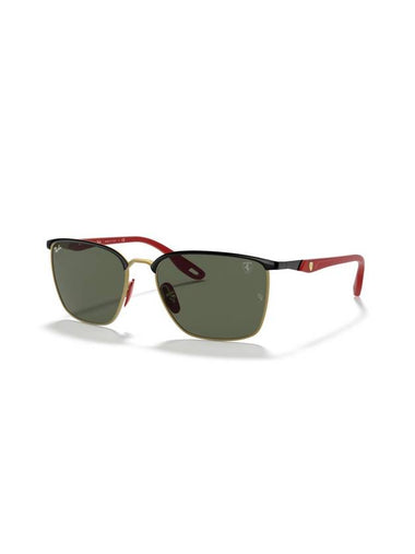 Sunglasses RB3673M-F06171-56 - RAY-BAN - BALAAN 1