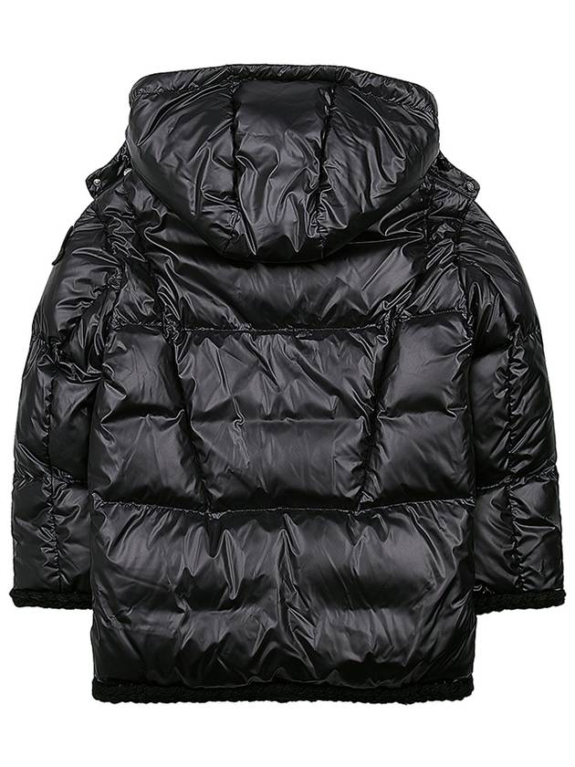 Men's Connelly padded jacket 1A00152 595ZJ 999 - MONCLER - BALAAN 2