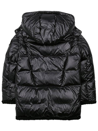 Men's Connelly padded jacket 1A00152 595ZJ 999 - MONCLER - BALAAN 2