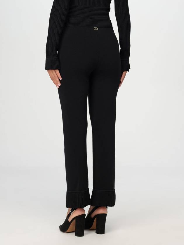 Pants woman Twinset - TWINSET - BALAAN 2