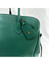 women tote bag - LOUIS VUITTON - BALAAN 8