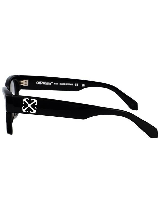 Off-White Sunglasses - OFF WHITE - BALAAN 3