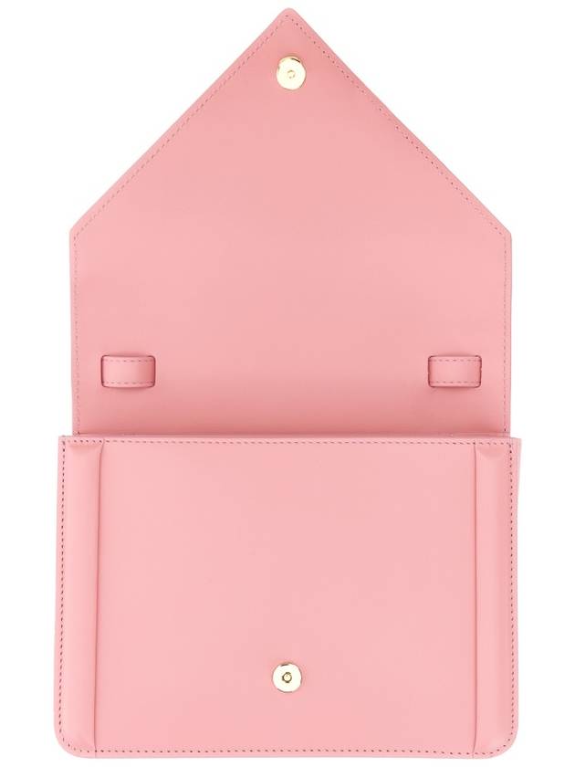 M-FRAME SHOULDER BAG - MANSUR GAVRIEL - BALAAN 3