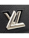 women s wallet - LOUIS VUITTON - BALAAN 7