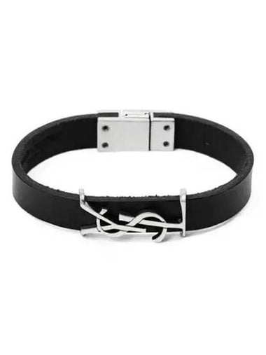 bracelet 270305 - SAINT LAURENT - BALAAN 1