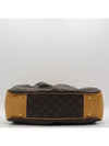 M45714 shoulder bag - LOUIS VUITTON - BALAAN 3