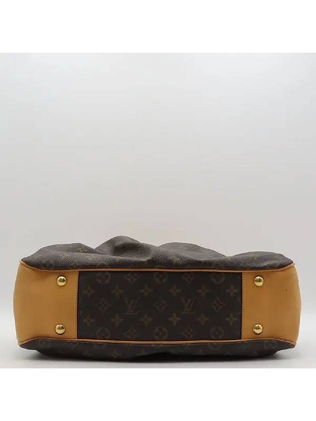 M45714 shoulder bag - LOUIS VUITTON - BALAAN 3