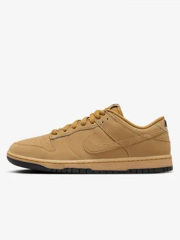 sneakers HQ1932 700 - NIKE - BALAAN 2