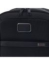 Men s Alpha Shoe Bag 02203194D3 - TUMI - BALAAN 7