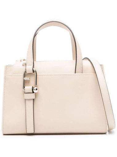 Furla Bags.. - FURLA - BALAAN 1