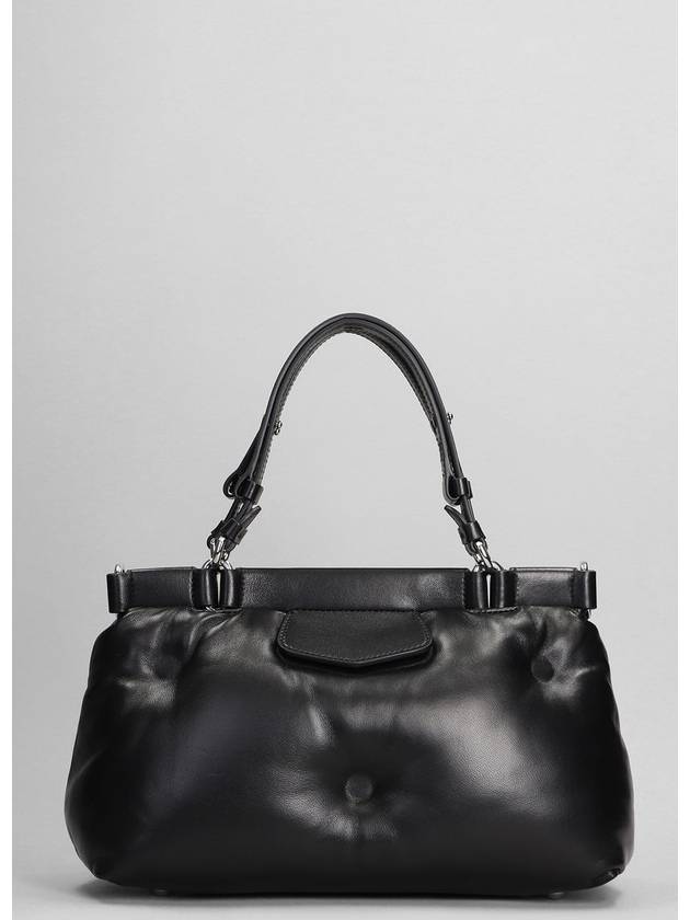 Maison Margiela Glam Slam Hand Bag - MAISON MARGIELA - BALAAN 3