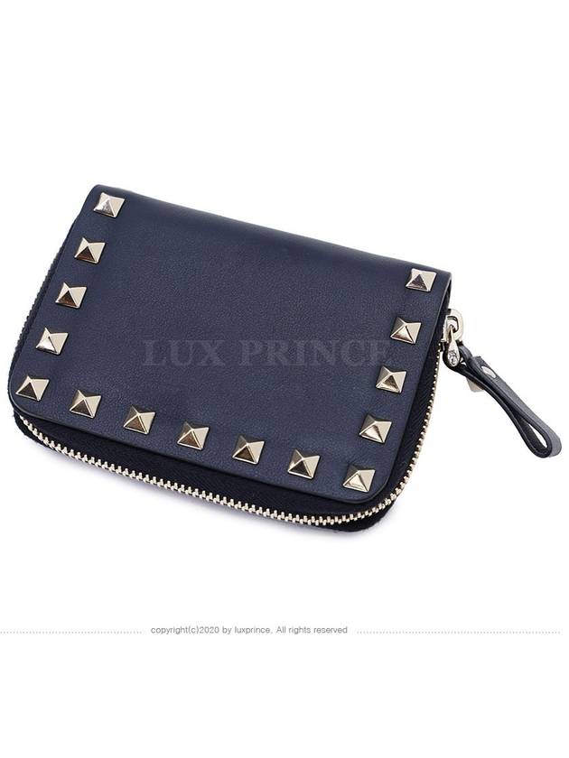 women card wallet - VALENTINO - BALAAN 3