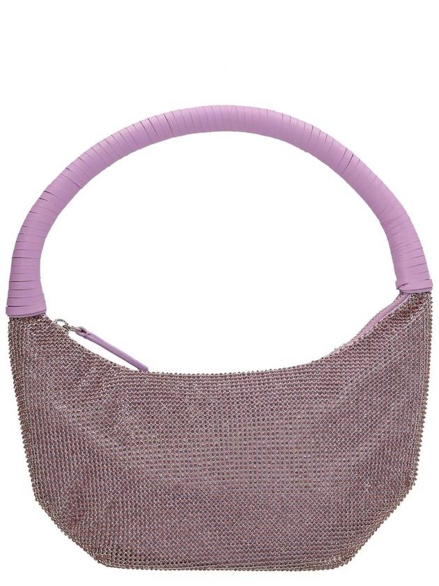 Staud 'Pepper Crystal' Handbag - STAUD - BALAAN 1