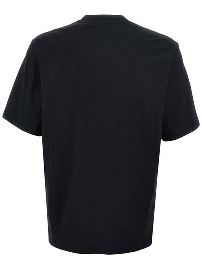 Amiri 'Amiri Core Logo' T-Shirt - AMIRI - BALAAN 2