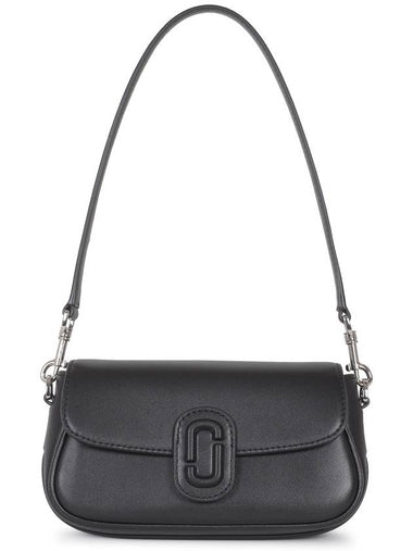 Marc Jacobs Bags.. Black - MARC JACOBS - BALAAN 1