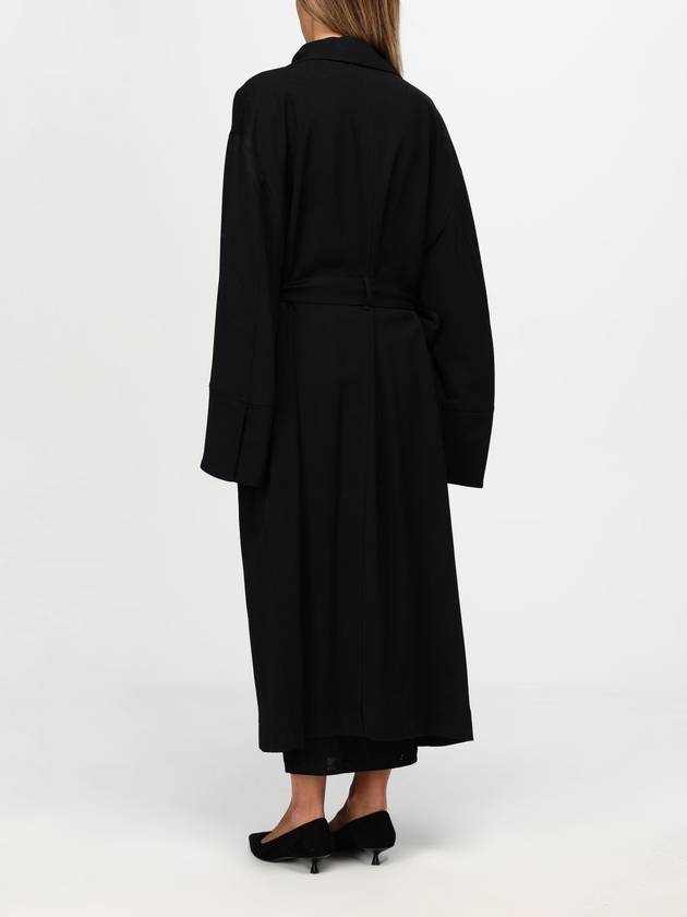 Coat woman Toteme - TOTEME - BALAAN 2