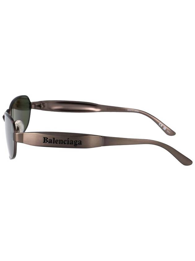 Balenciaga Sunglasses - BALENCIAGA - BALAAN 3