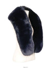 women muffler - CELINE - BALAAN 3