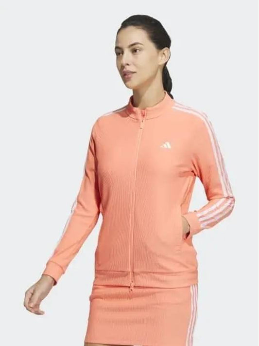 3S Jacket Women's Golf HS9008 560820 - ADIDAS - BALAAN 1