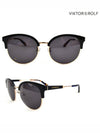 Women's Sunglasses 710115 01 - VIKTOR&ROLF - BALAAN 1