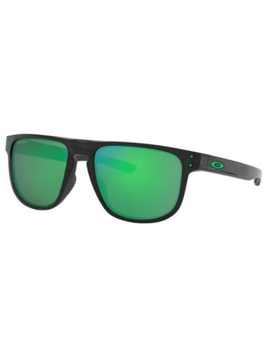 Sunglasses OO9102E4OO9102E455 Free - OAKLEY - BALAAN 1