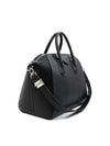 BB05100012 2 WAY bag - GIVENCHY - BALAAN 3