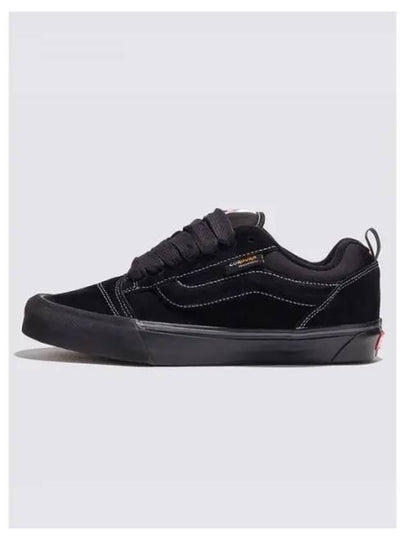 Men s Low Top Sneakers Vans - VANS - BALAAN 2