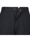 Men s Basic Comfort Fit Pants - VICE GOLF - BALAAN 3