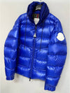 Padding 95 100 - MONCLER - BALAAN 3