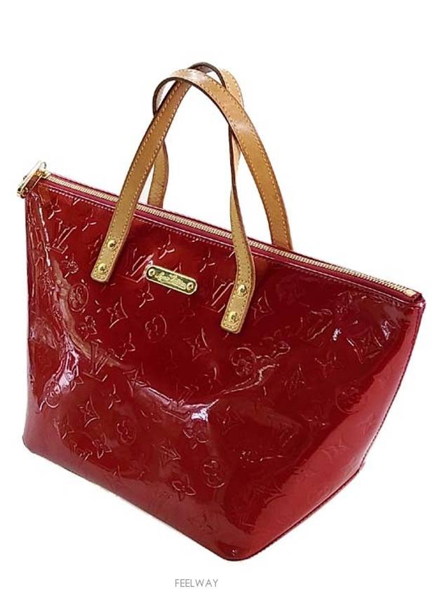 women tote bag - LOUIS VUITTON - BALAAN 2