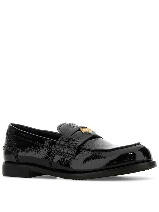 Loafer 5D773D H27F0002 - MIU MIU - BALAAN 3