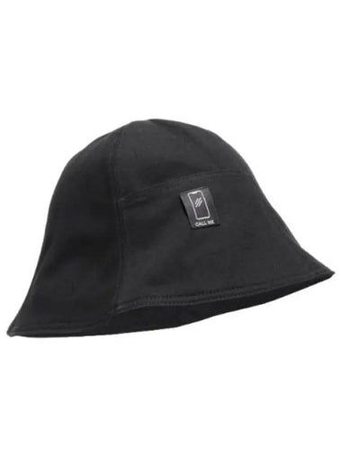 hat - ACNE STUDIOS - BALAAN 1