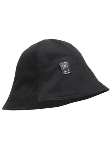 women hat - ACNE STUDIOS - BALAAN 1